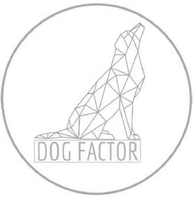 DOG FACTOR