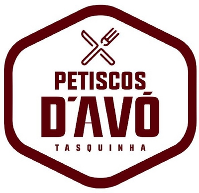 PETISCOS D AVÓ TASQUINHA
