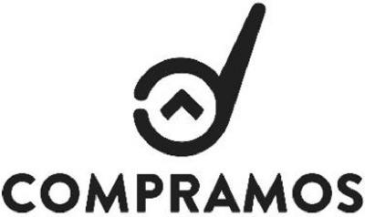 COMPRAMOS
