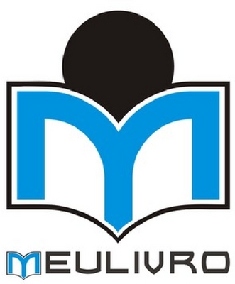 MEU LIVRO