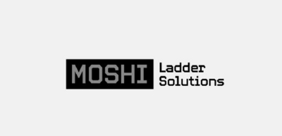 MOSHI LADDER SOLUTIONS