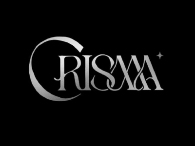 CRISMA