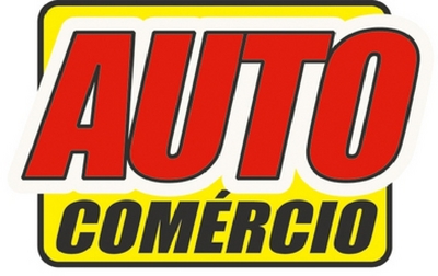 AUTO COMÉRCIO