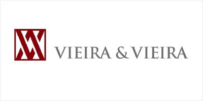 VIEIRA & VIEIRA