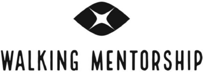 WALKING MENTORSHIP