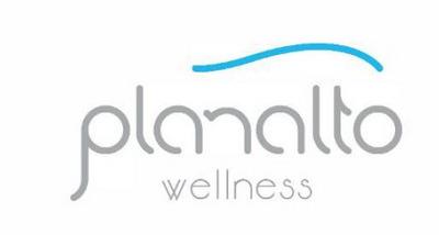 PLANALTO WELNESS