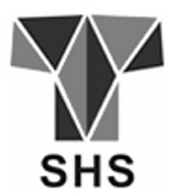 SHS