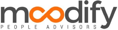 MOODIFY PEOPLE ADVISORS