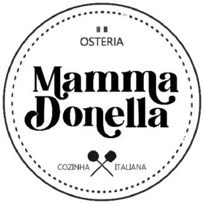 MAMMA DONELLA