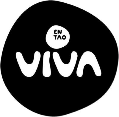 ENTAO VIVA