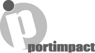 PORTIMPACT