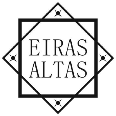 EIRAS ALTAS