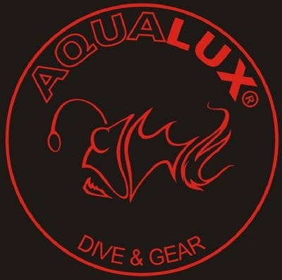 AQUALUX - DIVE & GEAR