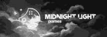 MIDNIGHT LIGHT GAMES