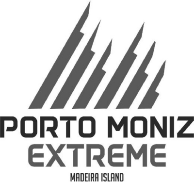 PORTO MONIZ EXTREME MADEIRA ISLAND