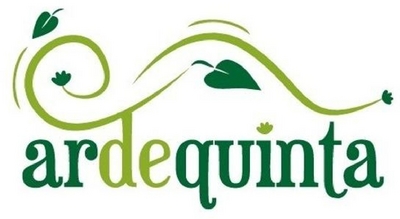 AR DE QUINTA