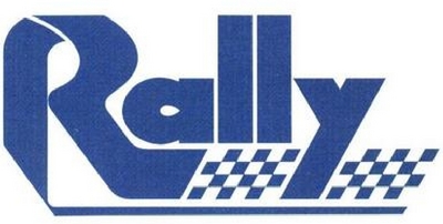 RALLY