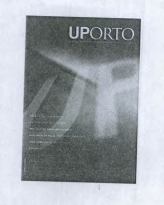 UPORTO