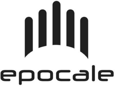 EPOCALE