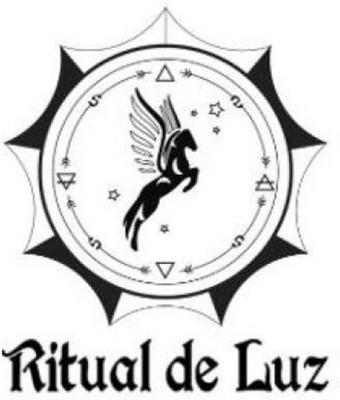 RITUAL DE LUZ