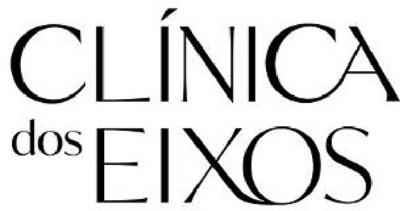 CLÍNICA DOS EIXOS