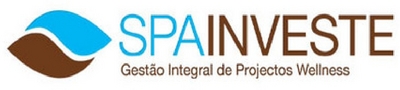 SPAINVESTE GESTÃO INTEGRAL DE PROJECTOS WELLNESS