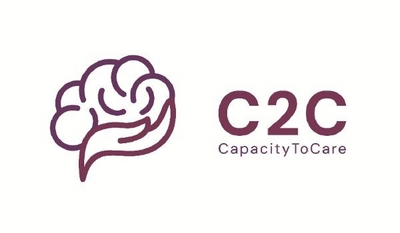 C2C CAPACITYTOCARE