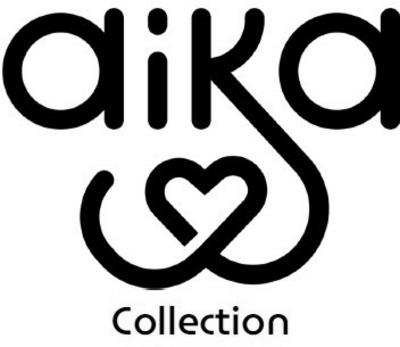 AIKA COLLECTION