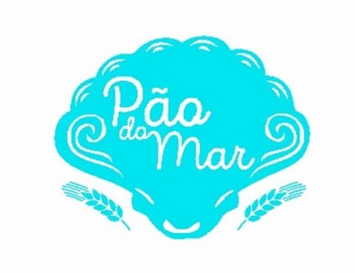 PÃO DO MAR