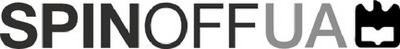 SPIN-OFF UA