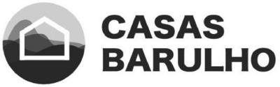 CASAS BARULHO