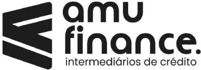AMU FINANCE INTERMEDIÁRIOS DE CRÉDITO