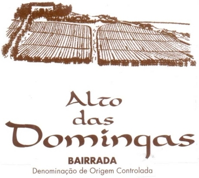 ALTO DAS DOMINGAS