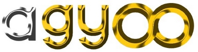 AGY