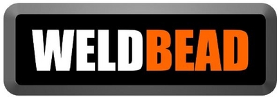 WELDBEAD