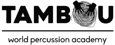 TAMBOU WORLD PERCUSSION ACADEMY
