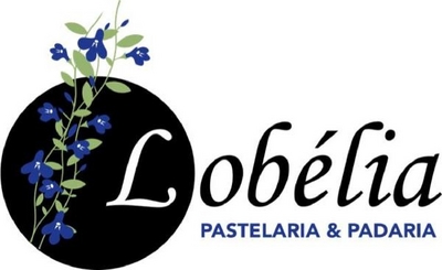 PASTELARIA & PADARIA LOBÉLIA