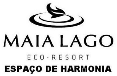 MAIA LAGO ECO-RESORT ESPAÇO DE HARMONIA