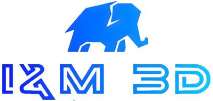 I&M 3D
