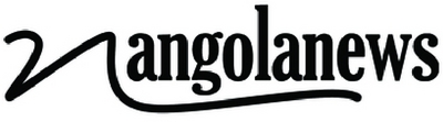 ANGOLANEWS
