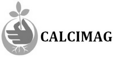 CALCIMAG