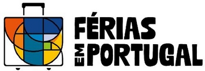 FÉRIAS EM PORTUGAL