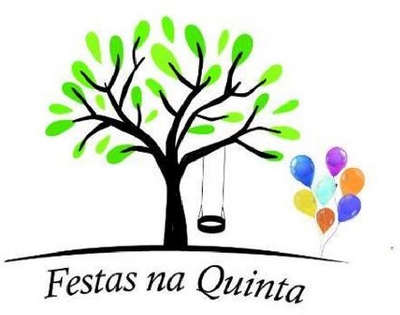 FESTAS NA QUINTA