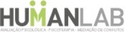 HUMAN LAB