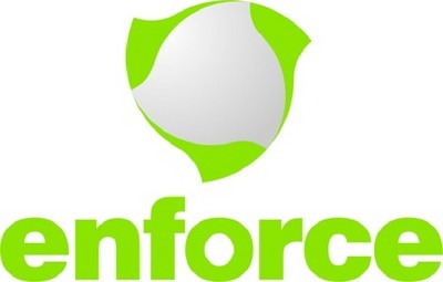 ENFORCE