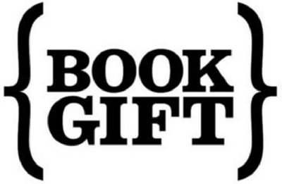 BOOK GIFT