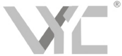 VYC
