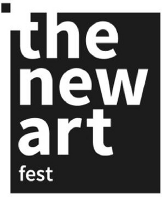 THE NEW ART FEST