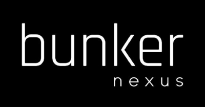 BUNKER NEXUS