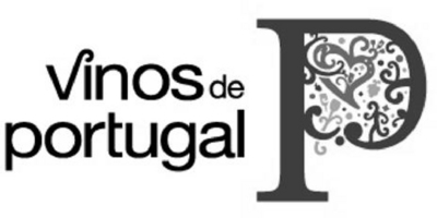 VINOS DE PORTUGAL